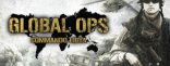 Купить Global Ops: Commando Libya Купить Global Ops: Commando Libya