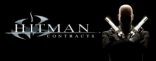 Купить Hitman: Contracts Купить Hitman: Contracts