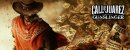 Call of Juarez: Gunslinger Call of Juarez: Gunslinger