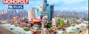 Купить MONOPOLY PLUS