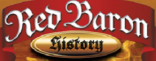 Купить Red Baron History Купить Red Baron History