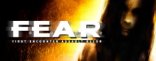 Купить F.E.A.R. Купить F.E.A.R.