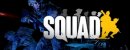 Купить Squad