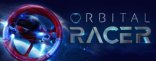 Купить Orbital Racer Купить Orbital Racer