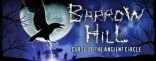 Купить Barrow Hill: Curse of the Ancient Circle Купить Barrow Hill: Curse of the Ancient Circle
