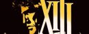 XIII - Lost Identity XIII - Lost Identity