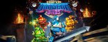 Купить Super Dungeon Bros Купить Super Dungeon Bros