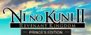 Купить Ni No Kuni II: Revenant Kingdom - The Prince's Edition
