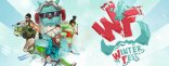 Купить Steep - Набор WinterFest Купить Steep - Набор WinterFest