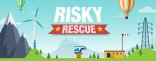 Купить Risky Rescue Купить Risky Rescue