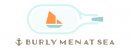 Burly Men at Sea Burly Men at Sea