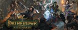 Купить Pathfinder: Kingmaker Pre Order Купить Pathfinder: Kingmaker Pre Order