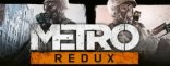 Купить Metro Redux Купить Metro Redux