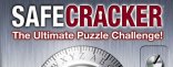 Купить Safecracker: The Ultimate Puzzle Adventure Купить Safecracker: The Ultimate Puzzle Adventure