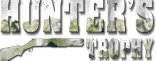 Купить Hunter's Trophy Купить Hunter's Trophy