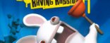 Купить Rayman. Бешеные Кролики 2 Купить Rayman. Бешеные Кролики 2