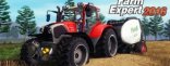 Купить Farm Expert 2016 Купить Farm Expert 2016