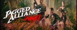 Купить Jagged Alliance: Rage! Купить Jagged Alliance: Rage!