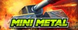 Купить Mini Metal Купить Mini Metal