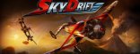 Купить SkyDrift Купить SkyDrift