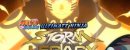 NARUTO SHIPPUDEN: Ultimate Ninja STORM Legacy NARUTO SHIPPUDEN: Ultimate Ninja STORM Legacy