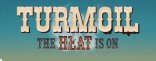 Купить Turmoil - The Heat Is On Купить Turmoil - The Heat Is On