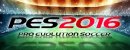 Pro Evolution Soccer 2016 Pro Evolution Soccer 2016