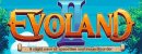 Купить Evoland 2