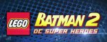 Купить LEGO Batman 2: DC Super Heroes (для Mac) Купить LEGO Batman 2: DC Super Heroes (для Mac)