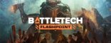 Купить BATTLETECH - Flashpoint Купить BATTLETECH - Flashpoint