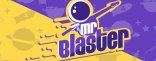 Купить Mr Blaster Купить Mr Blaster
