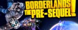 Купить Borderlands: The Pre-Sequel Купить Borderlands: The Pre-Sequel