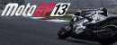 Купить MotoGP 13
