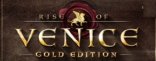 Купить Rise of Venice : Gold Купить Rise of Venice : Gold