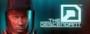 The Descendant The Descendant