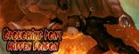 Купить Crouching Pony Hidden Dragon Купить Crouching Pony Hidden Dragon