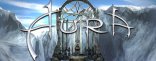 Купить Aura: Fate of the Ages Купить Aura: Fate of the Ages