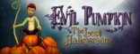 Купить Evil Pumpkin: The Lost Halloween Купить Evil Pumpkin: The Lost Halloween