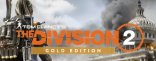 Купить TOM CLANCY'S THE DIVISION 2 (Pre-order) - GOLD EDITION Купить TOM CLANCY'S THE DIVISION 2 (Pre-order) - GOLD EDITION