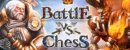 Купить Battle vs Chess