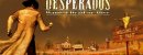 Купить Desperados: Wanted Dead Or Alive