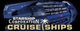 Купить Starship Corporation: Cruise Ships Купить Starship Corporation: Cruise Ships