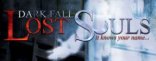 Купить Dark Fall: Lost Souls Купить Dark Fall: Lost Souls