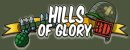 Hills of Glory 3D Hills of Glory 3D