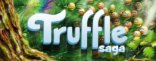 Купить Truffle Saga Купить Truffle Saga