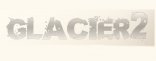 Купить Glacier 2: Ад на льду Купить Glacier 2: Ад на льду