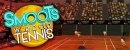 Smoots World Cup Tennis Smoots World Cup Tennis