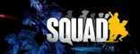 Купить Squad Купить Squad
