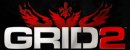 GRID 2. Стандартное издание GRID 2. Стандартное издание