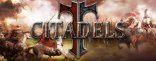 Купить Citadels Купить Citadels